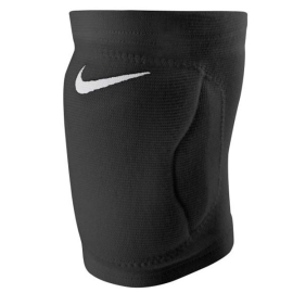 NIKE STITNIK STREAK VOLLEYBALL KNEE PAD CE XS/S BLACK