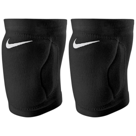 NIKE STITNIK STREAK VOLLEYBALL KNEE PAD CE M/L BLACK