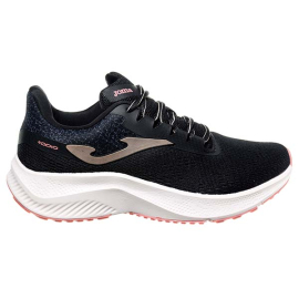 JOMA PATIKE RODIO LADY 2201 BLACK ZA ŽENE