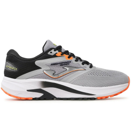 JOMA  R.SPEED 2312 GREY ORANGE PATIKE ZA MUŠKARCE