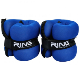 RING TEGOVI SA CICKOM 1 KG