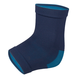 SECUTEX STEZNIK ANKLE SLEEVE EXTRA