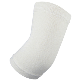 SECUTEX STEZNIK ELBOW SLEEVE