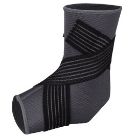 SECUTEX STEZNIK NEOPRENE ANKLE SLEEVE