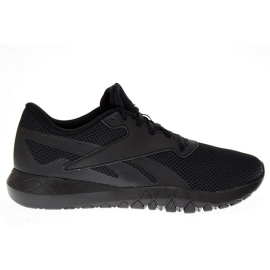 REEBOK TRN PATIKE FLEXAGON ENERGY TR 3.0 MT ZA MUŠKARCE