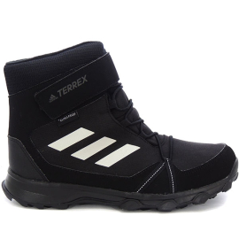 ADIDAS KID CIZME TERREX SNOW CF C.RDY K ZA DEČAKE