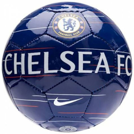 NIKE LOPTA CHELSEA FC SKILLS