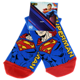 DISNEY CARAPE SUPERMAN ZA DEČAKE