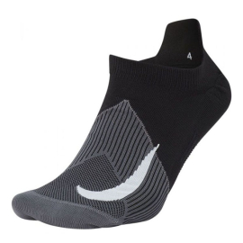 NIKE CARAPE ELITE LIGHTWEIGHT NO-SHOW