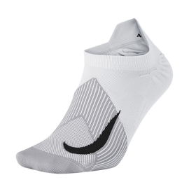 NIKE CARAPE ELITE LIGHTWEIGHT NO-SHOW