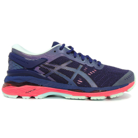 ASICS PATIKE GEL-KAYANO 24 LITE-SHOW ZA ŽENE