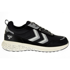 HUMMEL PATIKE HML BRERA ZA MUŠKARCE