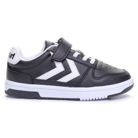 HUMMEL PATIKE HML OIL MONO JR