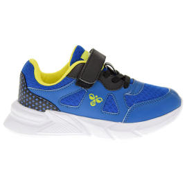 HUMMEL PATIKE HML STAR ZA DEČAKE
