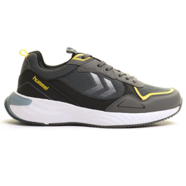 HUMMEL PATIKE HML NEO II ZA MUŠKARCE