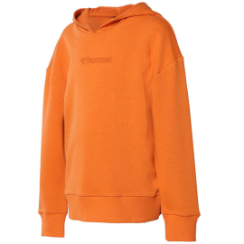 HUMMEL DUKS HMLCAMILLO HOODIE ZA DEČAKE