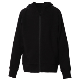 HUMMEL DUKS HMLKYGO ZIP HOODIE ZA DEČAKE