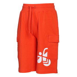 HUMMEL KID SORTS HMLMARSTON SHORTS ZA DEČAKE