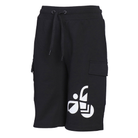 HUMMEL KID SORTS HMLMARSTON SHORTS ZA DEČAKE