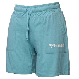 HUMMEL SORTS HMLCERENA SHORTS ZA ŽENE