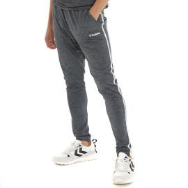 HUMMEL DONJI DEO HMLDUCAS TAPERED PANTS ZA MUŠKARCE