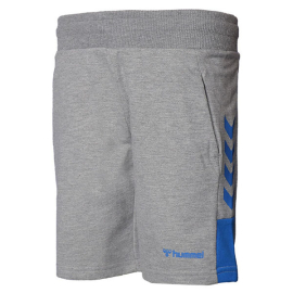 HUMMEL SORTS HMLERKOSE SHORTS ZA DEČAKE