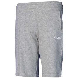 HUMMEL SORTS HMLKENSERA SHORTS ZA DEČAKE