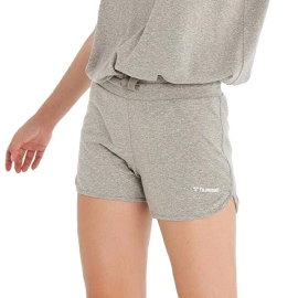 HUMMEL SORTS HMLSIENNA SHORTS ZA ŽENE