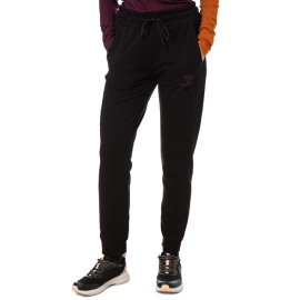 HUMMEL DONJI DEO HMLT-NONI 2.0 REGULAR PANTS ZA ŽENE