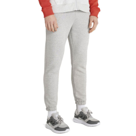 HUMMEL DONJI DEO HMLBOBSY JOGGER PANTS ZA MUŠKARCE