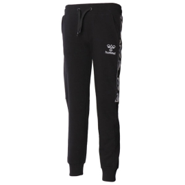 HUMMEL DONJI DEO HMLKYGO PANTS ZA DEČAKE