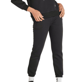 HUMMEL DONJI DEO HMLWISMER JOGGER PANTS ZA ŽENE