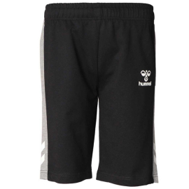 HUMMEL SORTS HMLEDU SHORTS ZA DEČAKE