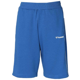 HUMMEL SORTS HMLMONET SHORTS ZA MUŠKARCE