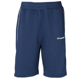 HUMMEL SORTS HMLMONET SHORTS ZA MUŠKARCE