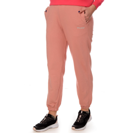 HUMMEL DONJI DEO HMLRASY 7/8 JOGGER PANTS ZA ŽENE