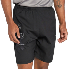 HUMMEL SORTS HMLVEIGAR RUNNING SHORTS ZA MUŠKARCE