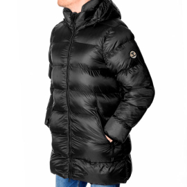 HUMMEL JAKNA HMLESTOS ZIP COAT ZA MUŠKARCE
