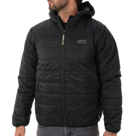 HUMMEL JAKNA HMLCASSIOPEIA ZIP COAT ZA MUŠKARCE