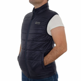 HUMMEL PRSLUK HMLMARSON WAISTCOAT ZA MUŠKARCE