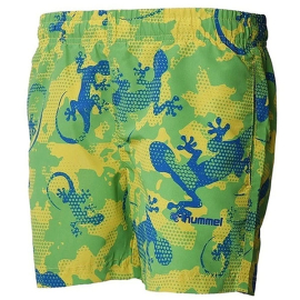 HUMMEL SORTS HMLBUKE SWIMSHORTS ZA DEČAKE