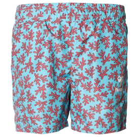 HUMMEL SORTS HMLLUGAS SWIM SHORTS ZA DEČAKE