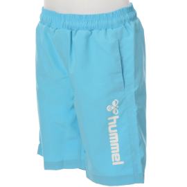 HUMMEL SORTS HMLBONX SWIM SHORTS ZA DEČAKE