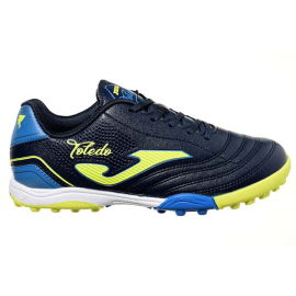 JOMA PATIKE TOLEDO JR 2303 ZA DEČAKE