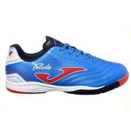 JOMA PATIKE TOLEDO JR 2304 ZA DEČAKE