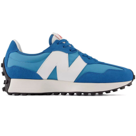 NEW BALANCE PATIKE 327 ZA MUŠKARCE