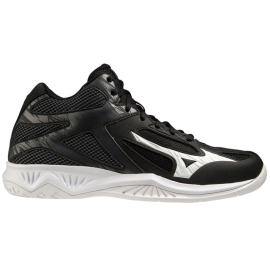 MIZUNO PATIKE THUNDER BLADE 3 MID ZA MUŠKARCE