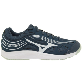 MIZUNO PATIKE CYCLONE SPEED 3 ZA MUŠKARCE