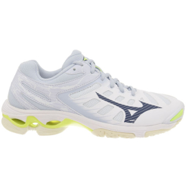 MIZUNO PATIKE WAVE VOLTAGE ZA ŽENE