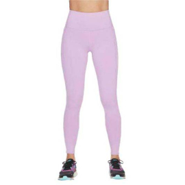 SKECHERS HELANKE GOFLEX HW LEGGING II ZA ŽENE